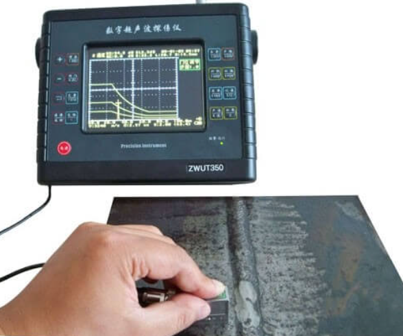 1670059951548729.png image.png